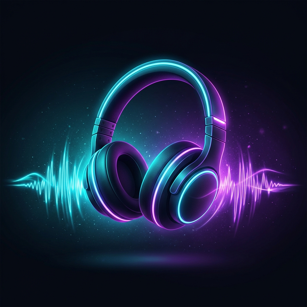 Música & DJs
