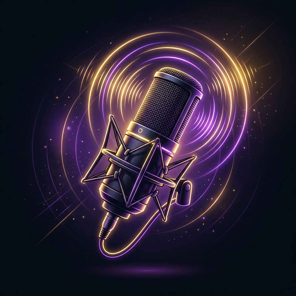Podcast